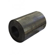 G-10-3 5/16" SWAGE BUTTON (3/4" X  1-1/4" AS)